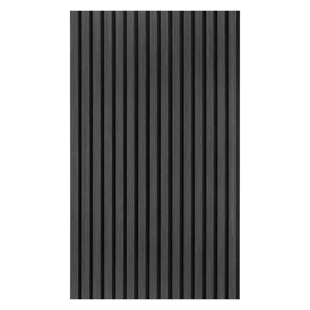 Ebony Media Unit