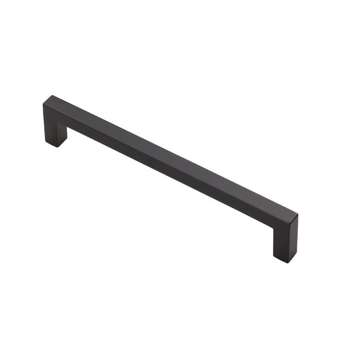 Block Pull Handle