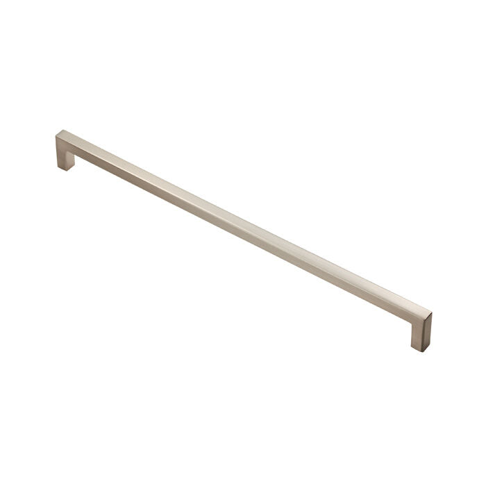 Block Pull Handle
