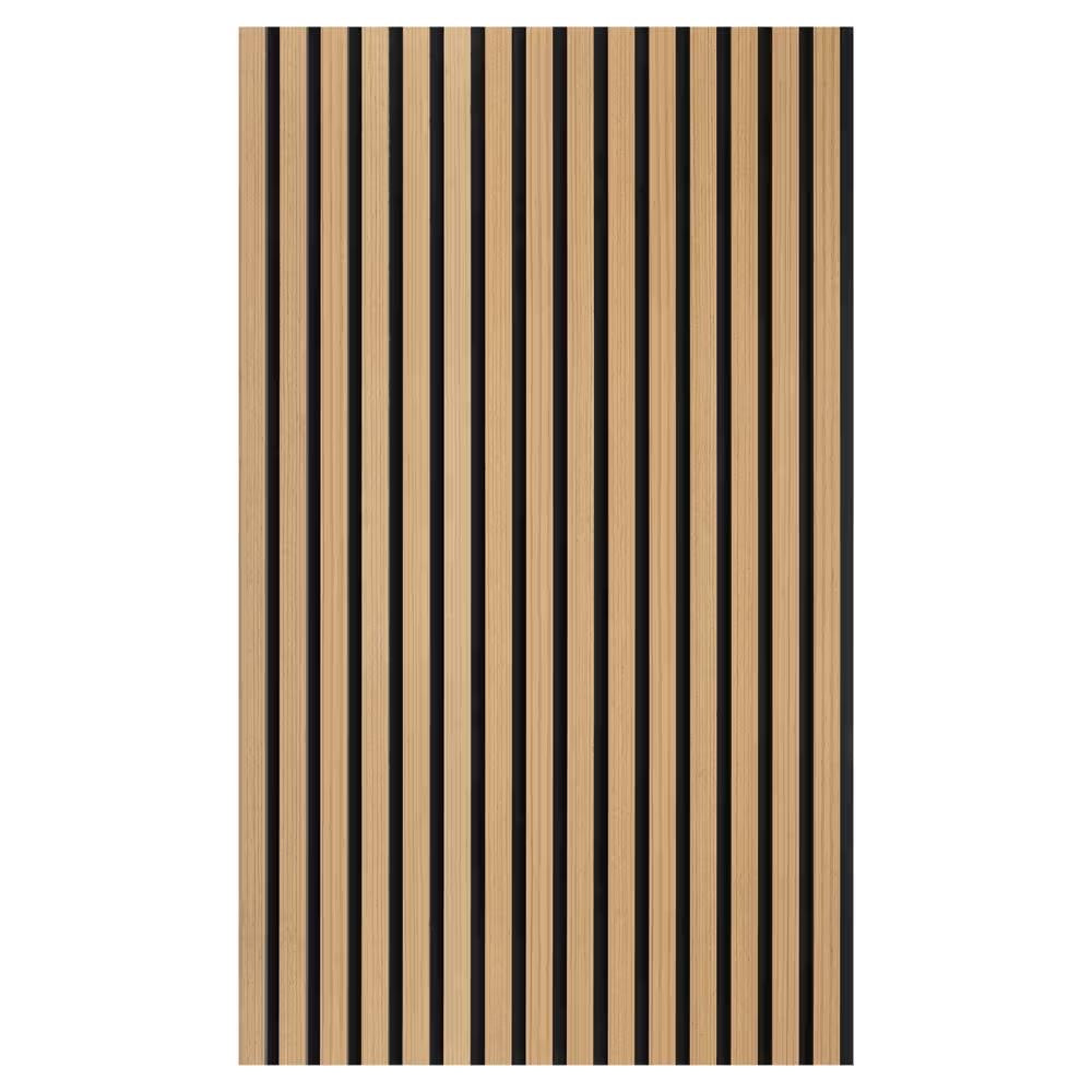 Elm Media Unit