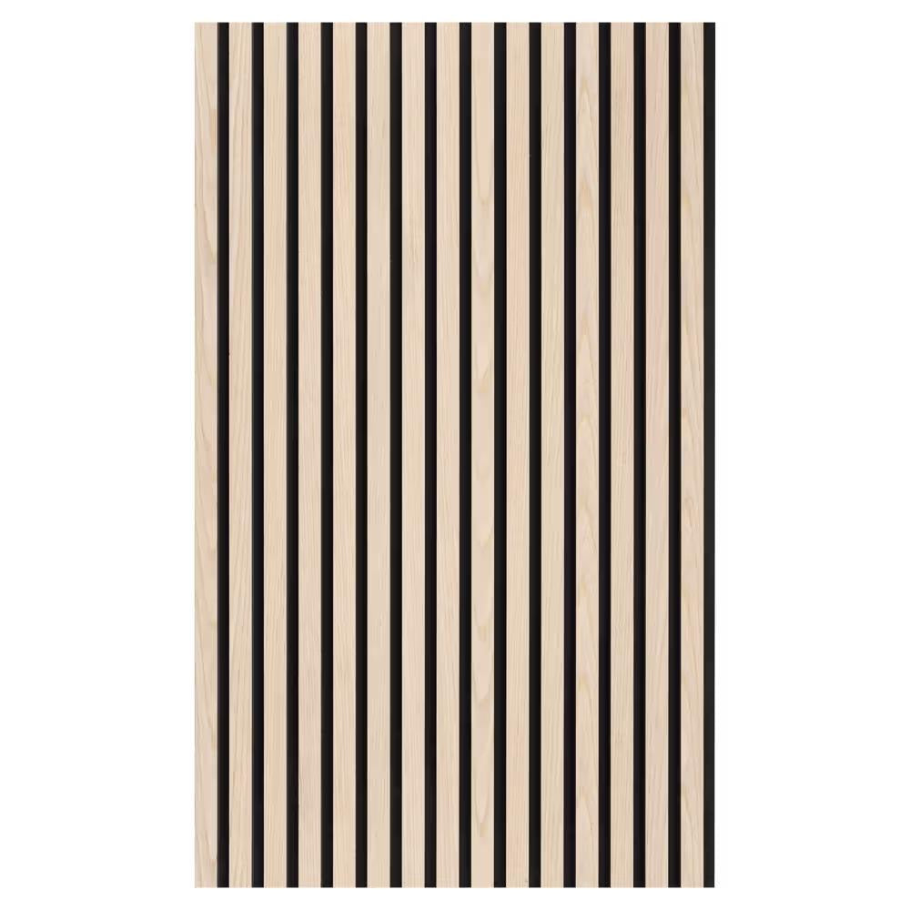 Elm Media Unit