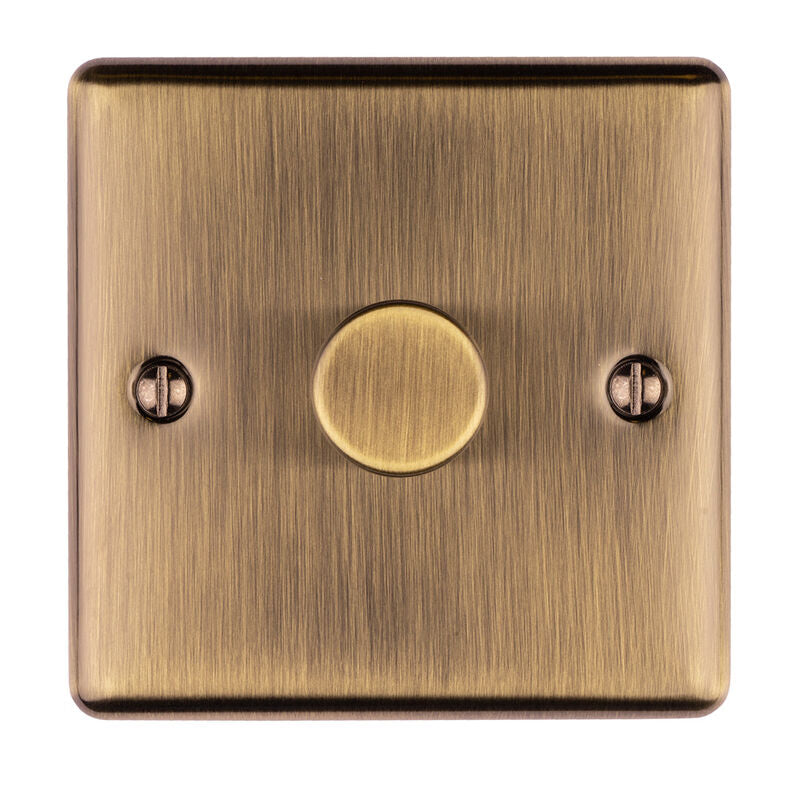 Enhance Decorative Dimmer (LED)
