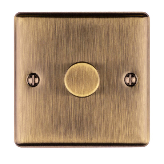 Enhance Decorative Dimmer (LED)