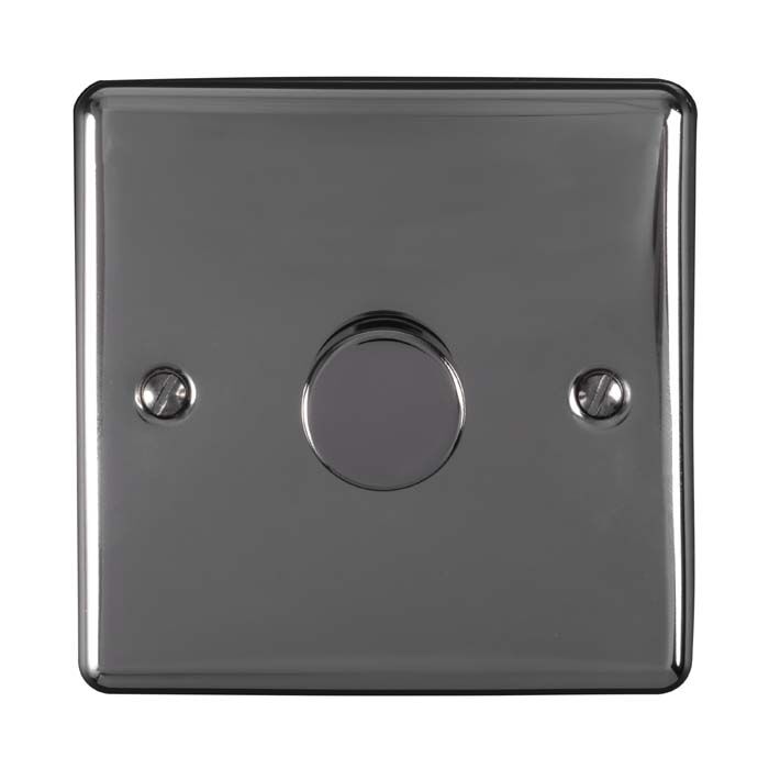 Enhance Decorative Dimmer (LED)