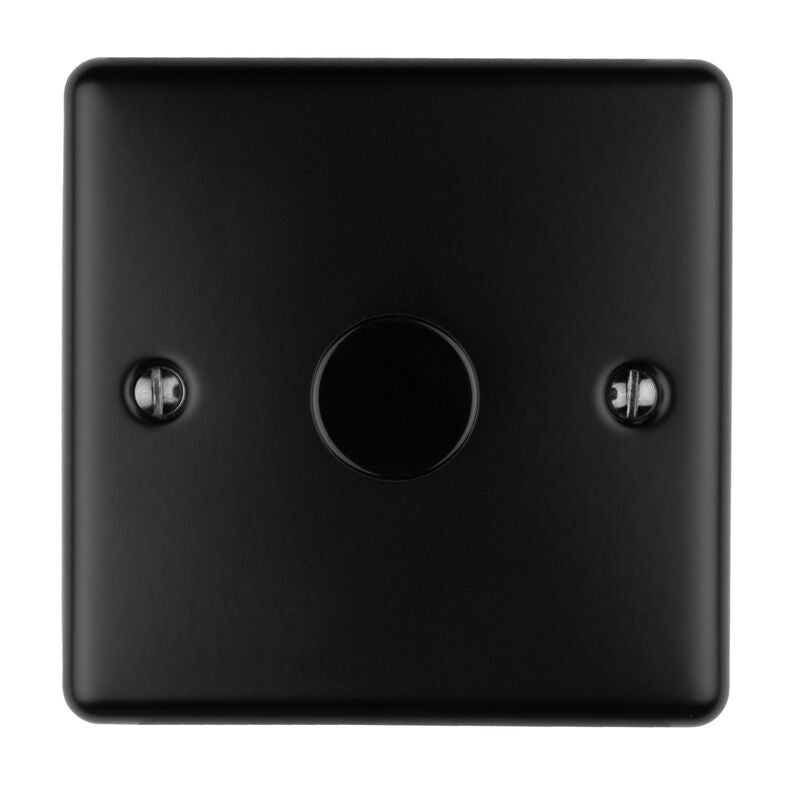 Enhance Decorative Dimmer (LED)