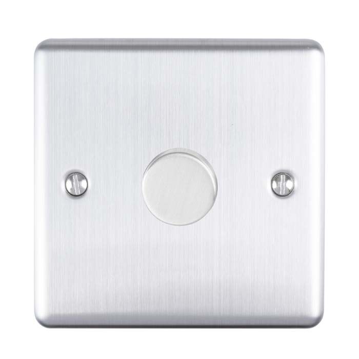 Enhance Decorative Dimmer (LED)