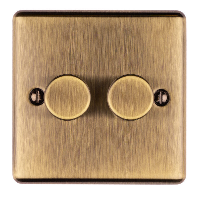 Enhance Decorative Dimmer (LED)