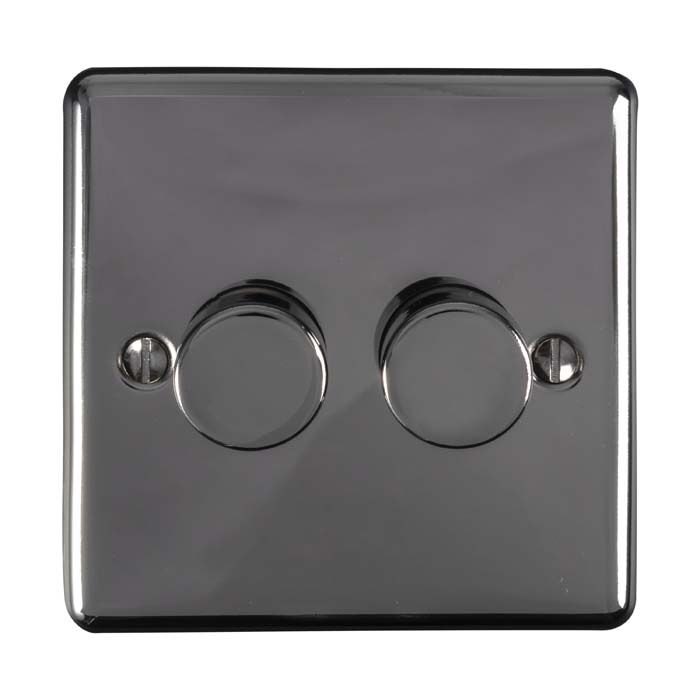 Enhance Decorative Dimmer (LED)