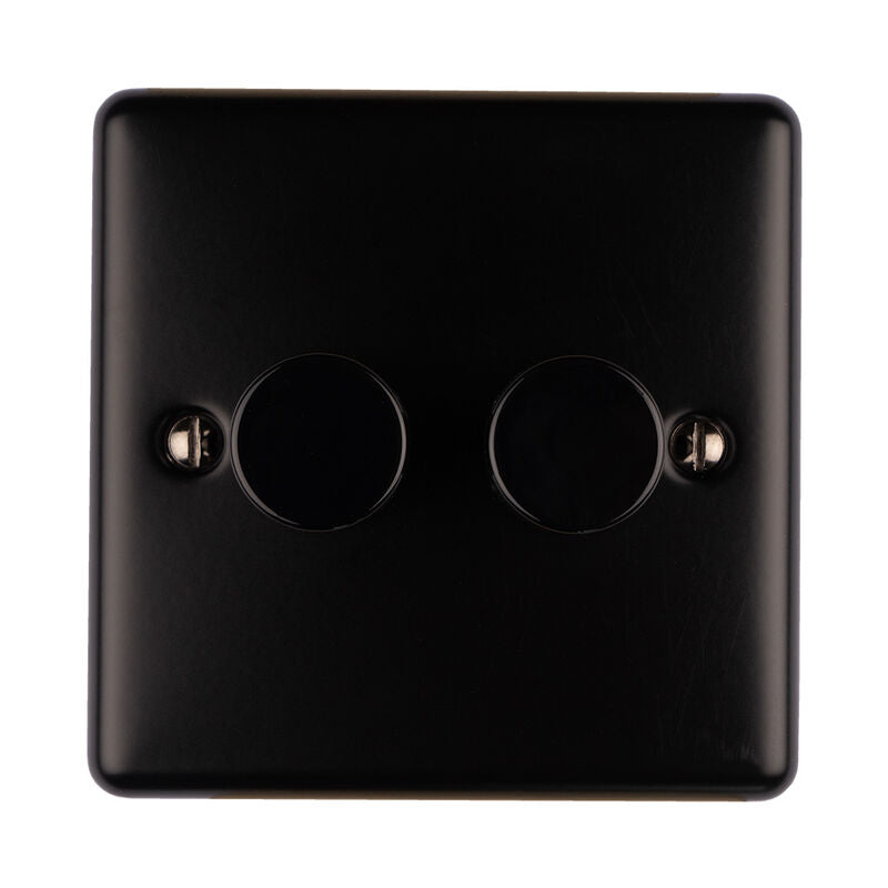 Enhance Decorative Dimmer (LED)