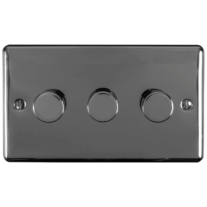 Enhance Decorative Dimmer (LED)