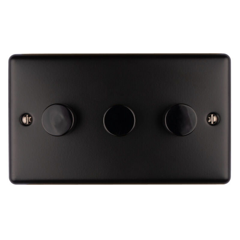 Enhance Decorative Dimmer (LED)