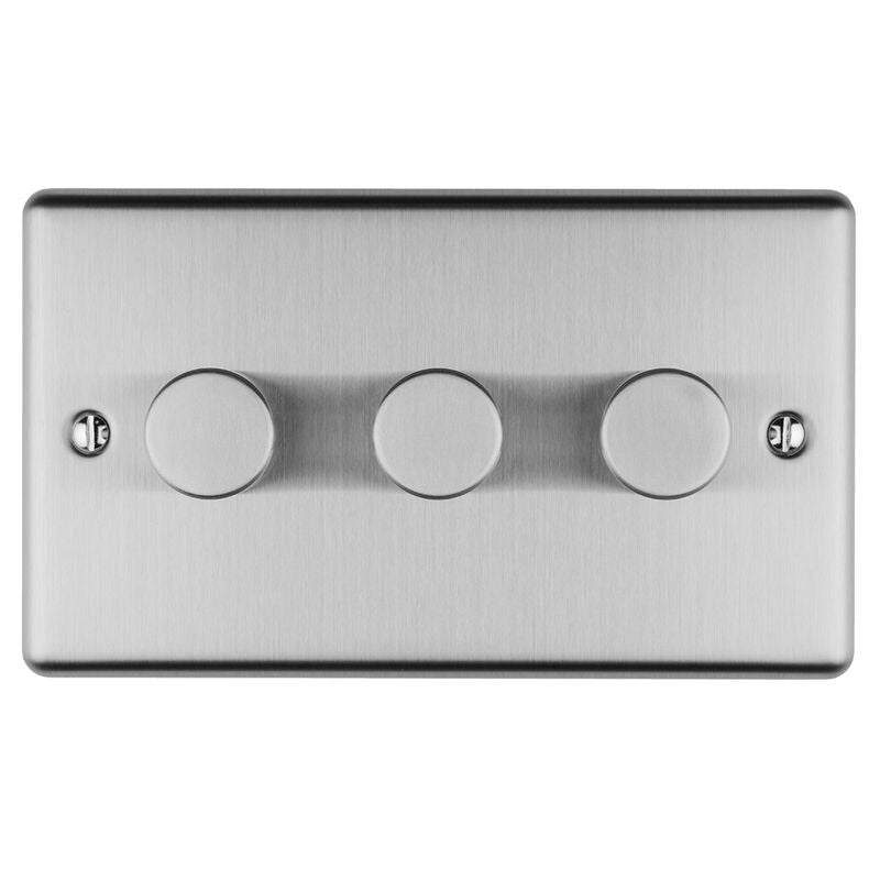 Enhance Decorative Dimmer (LED)