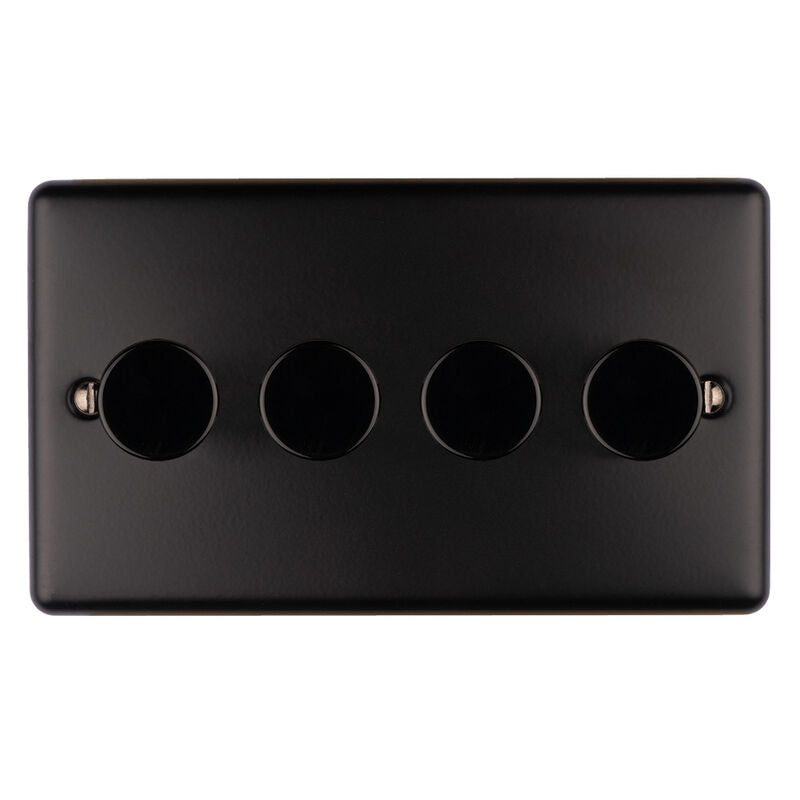 Enhance Decorative Dimmer (LED)