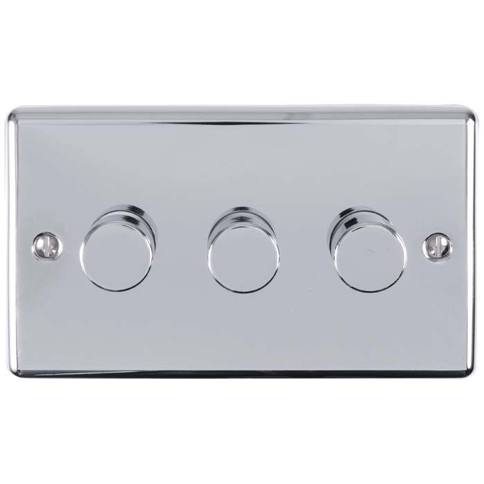 Enhance Decorative Dimmer (LED)