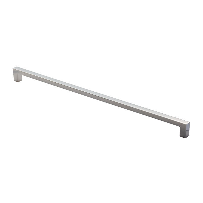 Block Pull Handle