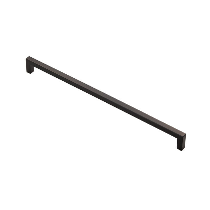 Block Pull Handle